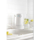 Repuesto de Purificador de Agua Sobre Mesa Dvigi COMPACT
