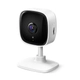 CAMARA IP WIRELESS TP-LINK TAPO C100 1080P MOV DAY/NIGHT MICROSD INTERIOR