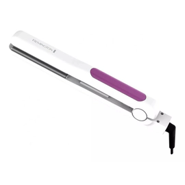 Planchita Remington s1305 Blanca