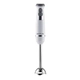 Mini Pimer Smartlife SM6038WPN 600W 2 Velocidades White