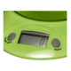 Balanza de cocina digital Aspen EK3555 Verde