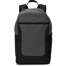 Mochila Tahg Second Gris Claro