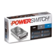 Fuente 24V 5A 120W