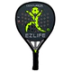 Paleta de Padel Centurion Fibra De Vidrio Ez Life