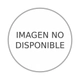 Mouse maxell Mowl-100 Wireless 2,40GHZ-Red Rojo