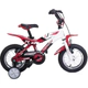 Bicicleta Raleigh Mxr R12