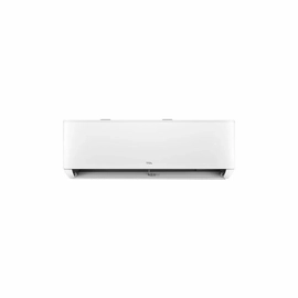 AIRE ACONDICIONADO SPLIT TCL TACA-3100FCSA/TPRO2 INVERTER 3100W FRIO CALOR