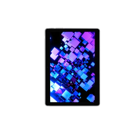 Tablet enova 10" 4G LTE 2/32 GB Android 11 Blanco/Gris
