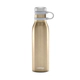 Botella Térmica Contigo Matterhorn 591ml - Chardonnay