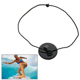 GOPRO SURF HERO MOUNT SOPORTE SURF 1X