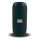 Parlante Portatil Soul BTXS100 Negro