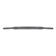 CINTA POLIESTER 1.5TNX25MMX50MTS ESLINGAR