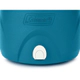 Termo Coleman Chiller 7.5 Lts Camping / Playa - Ocean