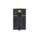 UPS APC BX800 BX800CI-AR