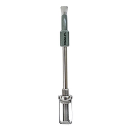 Bombilla P/mate Stanley Classic Spring Regulable - Verde