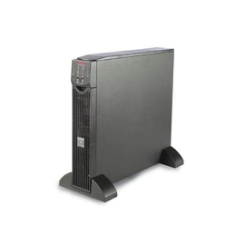 UPS APC SURT1000XLI-230V  1000VA