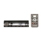ESTEREO MAVERIK MAV-1550 1 DIN BLUETOOTH AUX AM FM SD USB CONTROL FRENTE DESMON