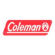Silla Coleman Director Go 102 Kg Rojo
