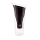 Jarra Purificadora de Agua Dvigi Sense Glass Portátil Negro