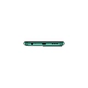 Celular Quantum Q30 Octa-Core 6/128 GB 48+5+2/8 MP Verde