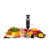 Licuador De Mano Philco Lmph8507np Negro