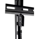 SOPORTE TV FIJO ONEBOX OB-FI612 60" A 120" 120KG INCLINABLE