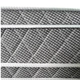 Conjunto Sommier 1 1/2 Plaza Ayfa Euro 90x190 26cm
