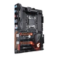 MOTHERBOARD GIGABYTE X299 AORUS GAMING 3 PRO LGA 2066