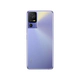 CELULAR TCL 40SE OCTA CORE 6GB 256GB TWILIGHT PURPLE