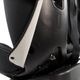 Butaca de Seguridad Niños Senna Negro con Negro Gts