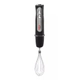 Mini Pimer Liliana Starmix 850w AH140