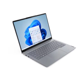 NOTEBOOK LENOVO THINKBOOK 14 IRL CORE5_240H_UMA8GB512 SSDFREE DOS1YPremier Supp