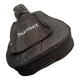 Funda Guitarra Acústica Sunset AB83-41 Impermeable Negra
