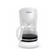 Cafetera de Filtro Daewoo Cm6316m 1,25 Blanco