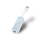 PLACA DE RED USB TP-LINK UE200 USB 2.0 ETHERNET 10/100