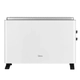 Panel de Convección Midea CH-P120WAE1 blanco 2000 Watts
