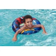 Salvavidas Spiderman Disney 56Cm 98003