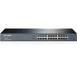 SWITCH 24X TP-LINK GIGABIT SG1024 R19
