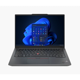 NOTEBOOK LENOVO THINKPAD E14Gen 5 RYZEN 5 7530U 8GB 512SSD FREE DOS 14 FHD 3YOS