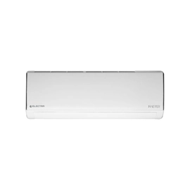 Aire Acondicionado Electra Inverter FC ETRDI53TC 5200W 4558 FR
