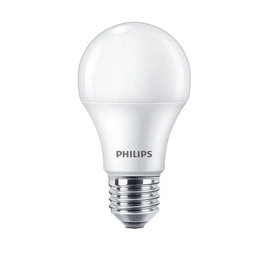 Pack X10 Ecohome Bulbo 10W Frio
