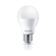 Pack X10 Ecohome Bulbo 12W Frio