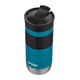 Vaso Térmico Contigo Byron 2.0 473ml - Juniper