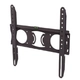 Soporte TV Fijo Nakan SPL684f de 32" a 65" hasta 50Kg