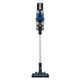 Aspiradora Stick Midea VS-U016WAR1 Inalambrica 2 en 1