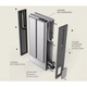 CALEFACTOR CTZ LINEA PESADA - 4000 CAL (NO INCLUYE ACCESORIO)
