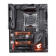 MOTHERBOARD GIGABYTE X299 AORUS GAMING 3 PRO LGA 2066