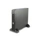 UPS APC SURT1000XLI-230V 1000VA