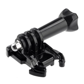 GOPRO O´PLAZA CHEST HARNESS STRAP MOUNT BELT BUCKLE BRACKET