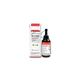 KIT DE RECARGA PANTUM PB-210RB (PARA P2500M6550) 1600PAG